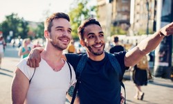 Exploring Parisian Charm: A Guide to Gay-Friendly Hotels in Paris