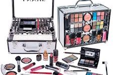 Decoding the Makeup Kit Box Price in Pakistan: A Comprehensive Guide