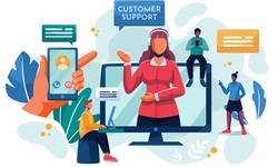 NLP in Customer Services: Improving Customer Satisfaction