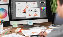6 Ways a Professional Graphic Design Company Can Transform Your Image