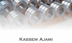 Maximizing Efficiency and Quality-The Kassem Ajami Approach