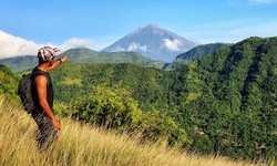 Get The Best Value For Your Money: Bali Holiday Deals On Active Bali!