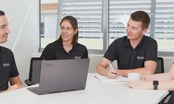 How to Prepare for Tax Season with Brisbane Accountants