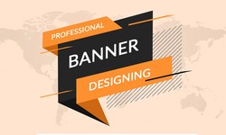 7 Steps to Choose the Right Banner Design Service for Your Business