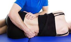 Everything You Need to Know About Working with a Sports Injury Physiologist