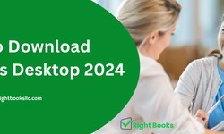 How to Download QuickBooks Desktop 2024 | A Simple Guide
