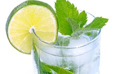 The Splash of Cool: Health Benefits of Wellness Soda