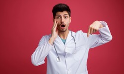 5 Decentralized Clinical Trial Myths