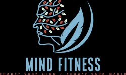 Unlocking Your Potential Mindfitness Hypnotherapy Services in Reseda, CA