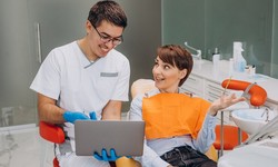 Implant Excellence: Clock Dental's Guide to Dental Implants and Their Lifelong Benefits