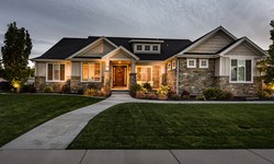 5 Reasons House and Land Packages Are Great for Downsizers