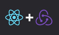 Harnessing the Power of Redux Saga in React JS: Insider Tips