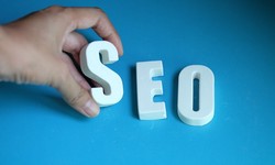 From Los Angeles to the World: Maximizing Impact with Top SEO Services