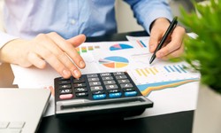 Navigating the Financial Landscape: Accounting Companies in Dubai