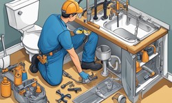 Best Rated Plumbers Near Me: Top Options for Quality Plumbing Repairs