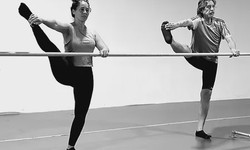 Unveiling the Elegance: Choosing the Best Ballet School in Miami with IB Classical Dance's Ballet Summer Program
