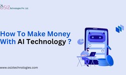AI Money-Making Strategies: Smart Moves for Entrepreneurs