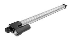 What is the function of pushrod