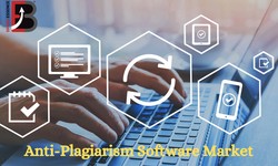 From Copycats to Creativity: Anti-Plagiarism Software Revolution