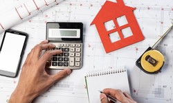 Plan Your Mortgage with Ease: Use a UAE Mortgage Calculator