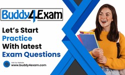Change-Management-Foundation Exam Free Questions And Answers