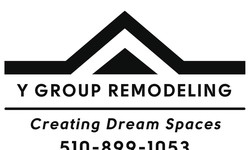 Elevate Your Home: Kitchen and Bathroom Remodeling Made Easy with Y Group Remodeling 🏡✨