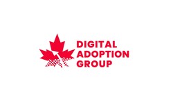 Unleashing the Power of Digital Transformation: Your Guide to CDAP Digital Advisor by Digital Adoption Group