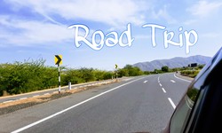 Plan Your Jaipur to Udaipur Road Trip!