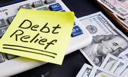 Understanding Credit Card Debt Relief Services: A Guide to Credit Card Debt Settlement
