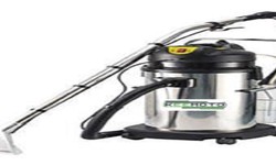 Elevate Your Cleaning Efficiency: Single Disc Cleaning Machine and More
