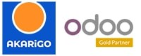 UK's Leading Certified Odoo Gold Partner | Odoo Experts