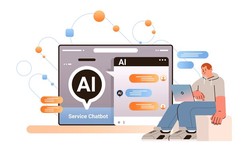 AI Content Moderation Services with Foiwe