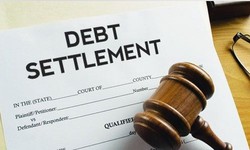 Navigating Debt Settlement: Finding the Best Debt Settlement Services