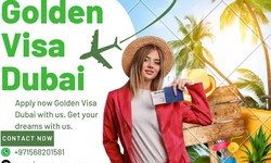 Cheap Uae Visa Online   +971568201581