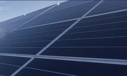 Longi Solar Panels In Pakistan