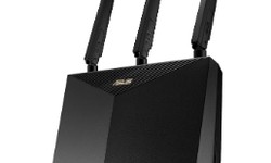 Mobile Broadband Deals: Enhancing Connectivity On-The-Go