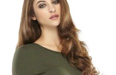Enhance Your Hairstyle Instantly With Clip-On Hair Extensions