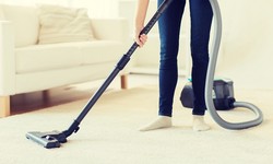 How to Ensure Your End of Lease Cleaning Passes Inspection?