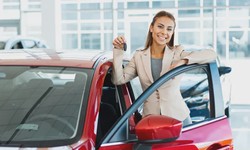 7 Hidden Costs of Buying a Used Car