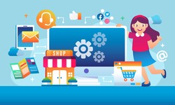 Top 3 Features Your Magento Store Should Have In 2024!
