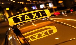 An Inexpensive Pilgrimage Travel Tips for Jeddah Airport to Makkah Taxi Service