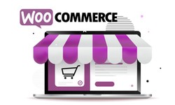 "Elevate Your Online Store with Woo Ecommerce Solutions by Technothinksup Solutions Pvt Ltd"