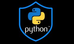 Python Training in Pune for Cracking Your Coding Journey