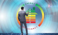 Optimize Energy Consumption: 5 Benefits of Using Utility Bill Tracking Software