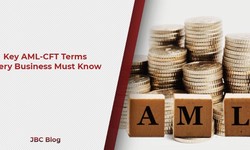 Understanding AML/CFT Regulations in Dubai: A Guide by MandM Auditing