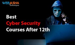 Empowering Your Success | Cyber Security Exam Strategies