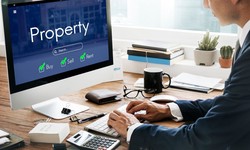 Top-Notch Property Management Software Canada Solutions