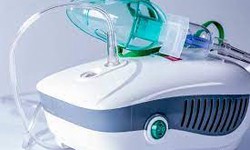 Improving Respiratory Health with State-of-the-Art Devices