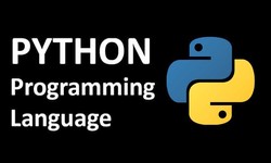 The Key to Unlocking Your Python Potential in Pune