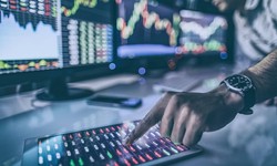 Insider's Perspective: Blue Stars FX Trading and Its Impact on Investors